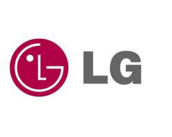 清江浦LG洗衣机