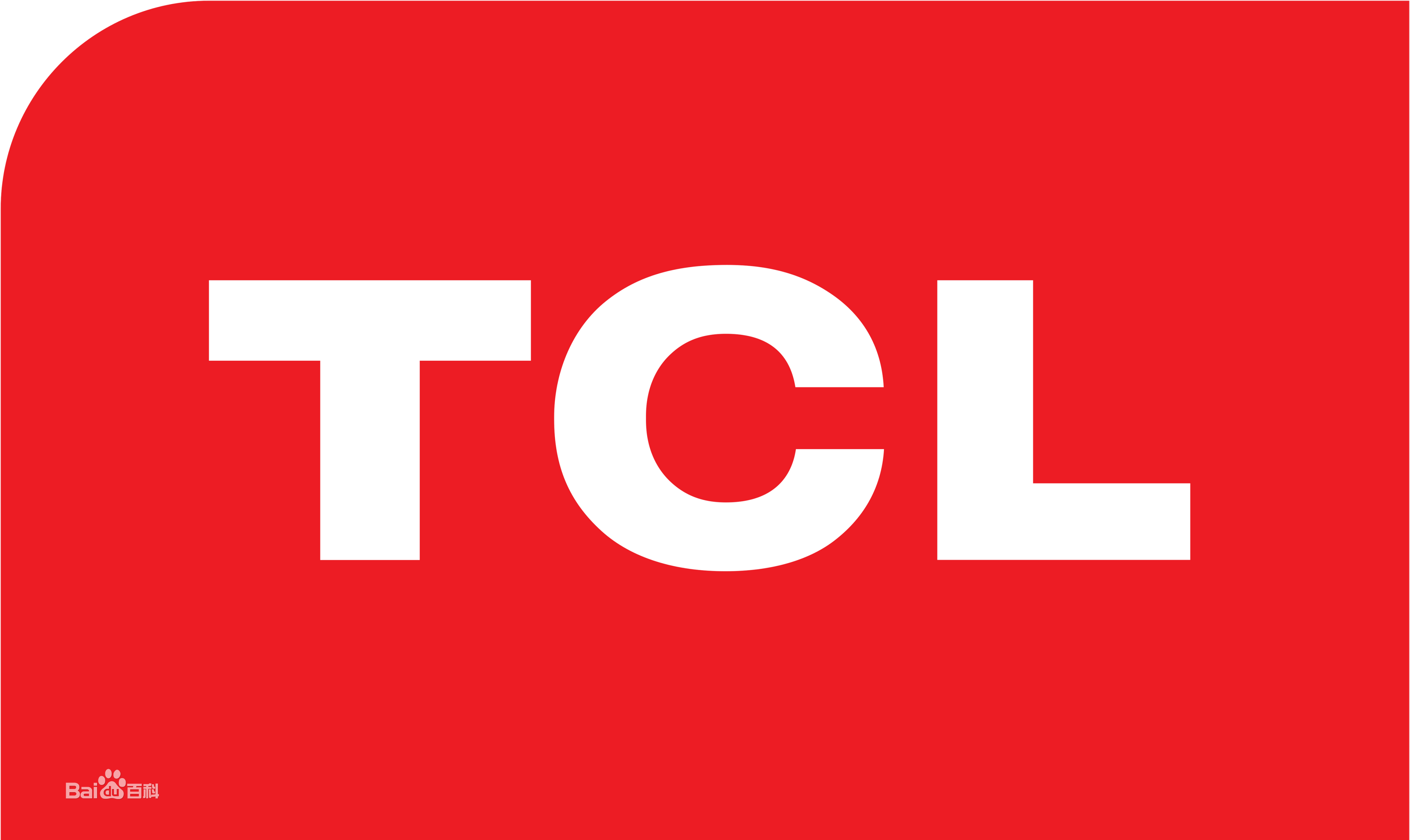 清江浦TCL洗衣机